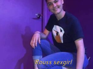 Rouss_sexgirl
