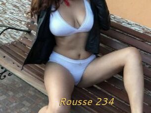 Rousse_234