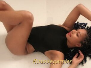 Roussegarnier