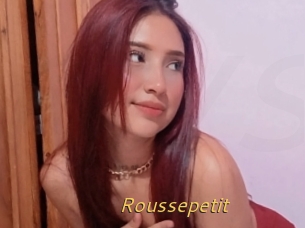 Roussepetit