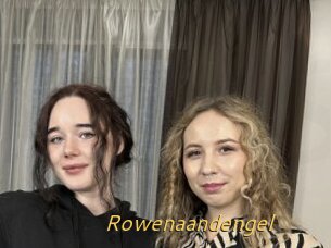Rowenaandengel