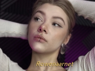 Rowenaarnet