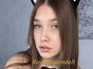 Rowenabendell