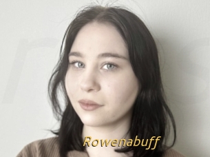 Rowenabuff
