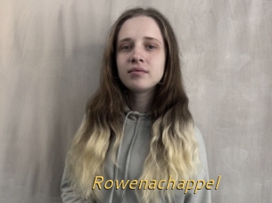 Rowenachappel