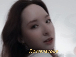 Rowenacoke