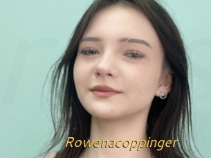 Rowenacoppinger