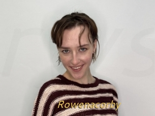 Rowenacorby