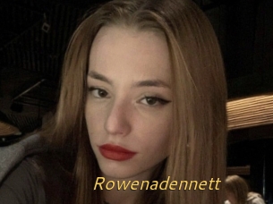 Rowenadennett