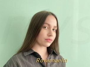 Rowenaelin