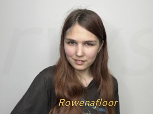 Rowenafloor