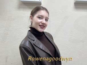 Rowenagoodwyn