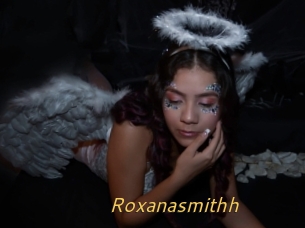 Roxanasmithh