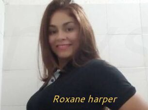 Roxane_harper