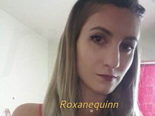 Roxanequinn