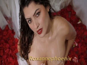 Roxannephoenix