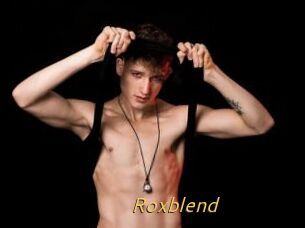Roxblend