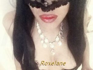Roxelane