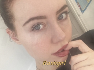 Roxiigirl