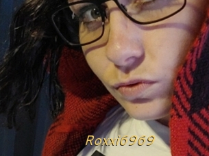 Roxxi6969