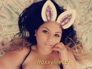 Roxxylee69