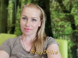 RoxyDollce