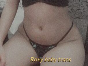 Roxy_baby_trans