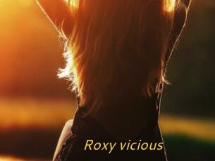 Roxy_vicious