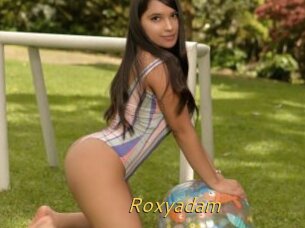 Roxyadam