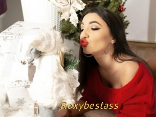 Roxybestass