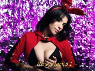 Roxyclark31