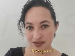 Roxygreco