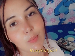 Roxyhotgiirl