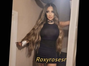 Roxyrosesr