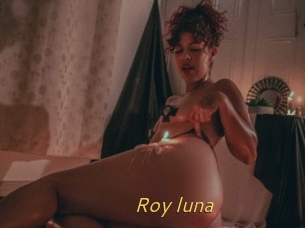 Roy_luna