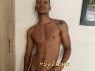Roy_brown