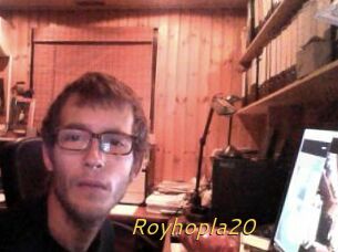 Royhopla20