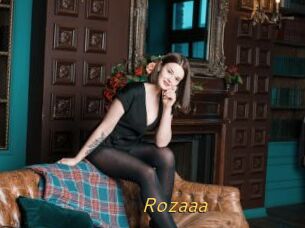Rozaaa