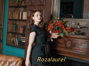 Rozalaurel