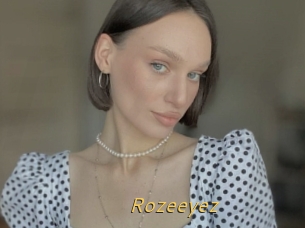Rozeeyez