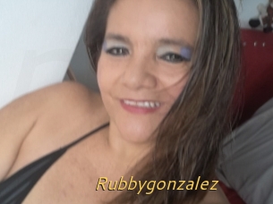 Rubbygonzalez