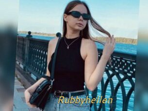 Rubbyhellen
