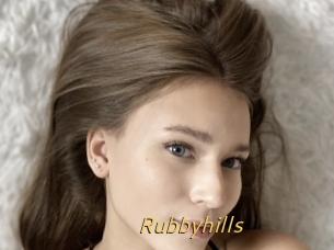 Rubbyhills