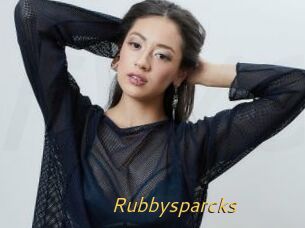 Rubbysparcks