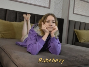 Rubebevy