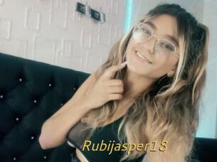 Rubijasper18