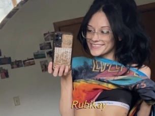 Rubikay