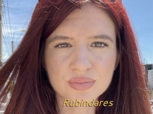 Rubindares