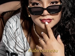 Rubirousseau