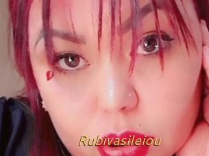 Rubivasileiou